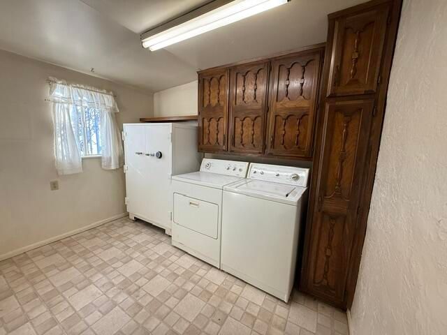 3316 Pershing Avenue SE, Albuquerque, NM 87106