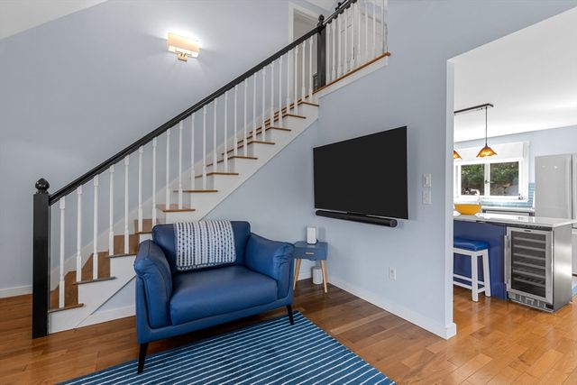 5 Glacier Drive, Truro, MA 02666