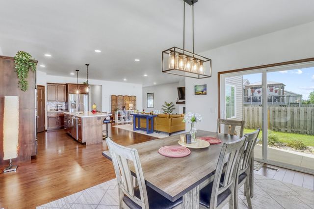 5001 44th Street S, Fargo, ND 58104