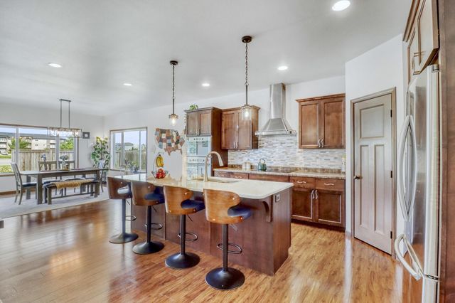 5001 44th Street S, Fargo, ND 58104