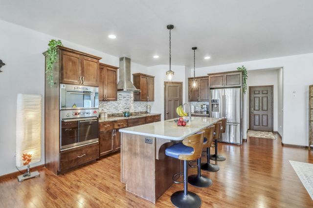 5001 44th Street S, Fargo, ND 58104