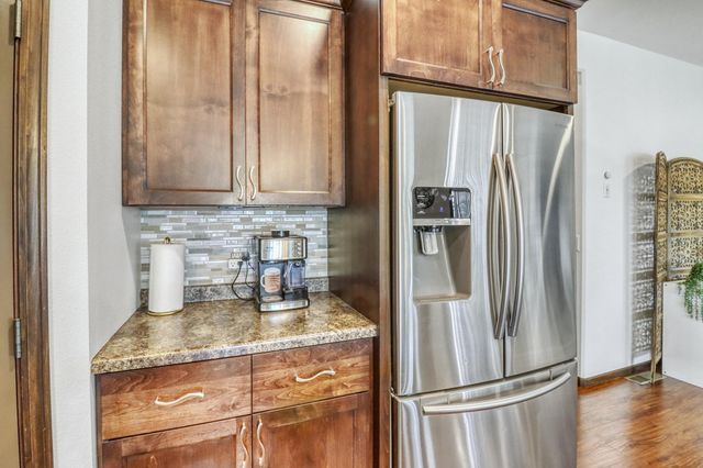5001 44th Street S, Fargo, ND 58104
