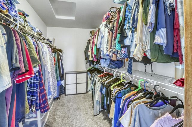 5001 44th Street S, Fargo, ND 58104