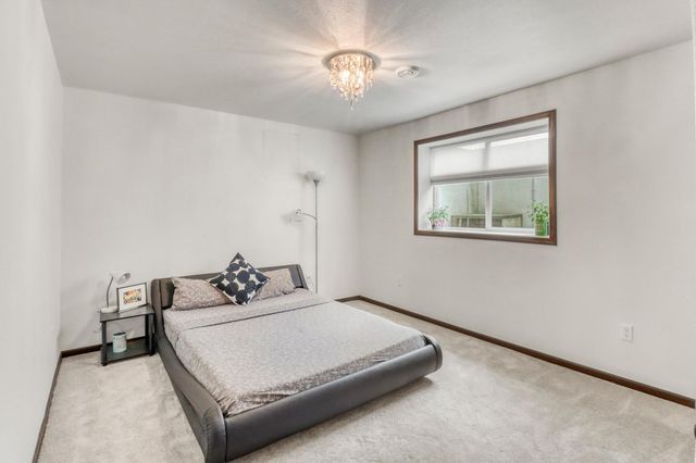 5001 44th Street S, Fargo, ND 58104
