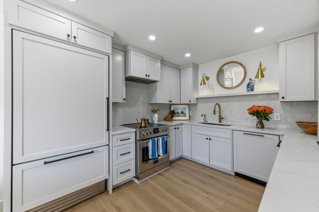 1821 Westlake DR 105, Austin, TX 78746