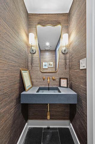 1821 Westlake DR 105, Austin, TX 78746