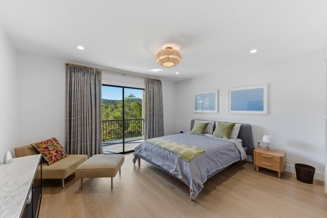 1821 Westlake DR 105, Austin, TX 78746