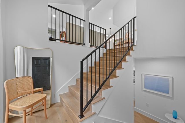 1821 Westlake DR 105, Austin, TX 78746