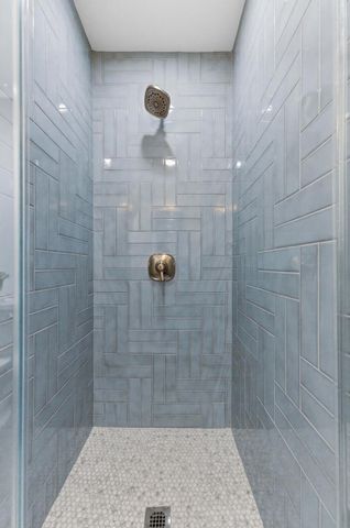 1821 Westlake DR 105, Austin, TX 78746