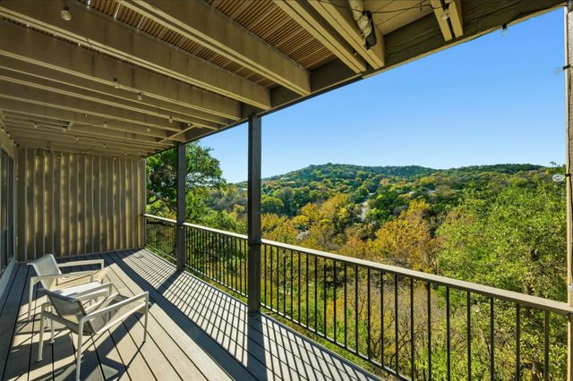 1821 Westlake DR 105, Austin, TX 78746