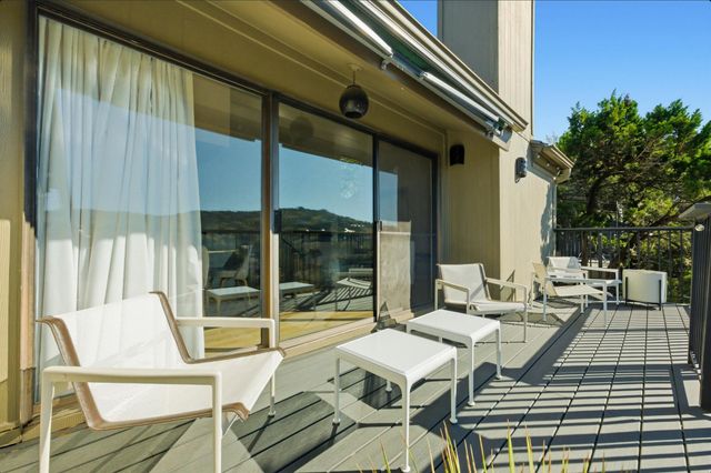 1821 Westlake DR 105, Austin, TX 78746