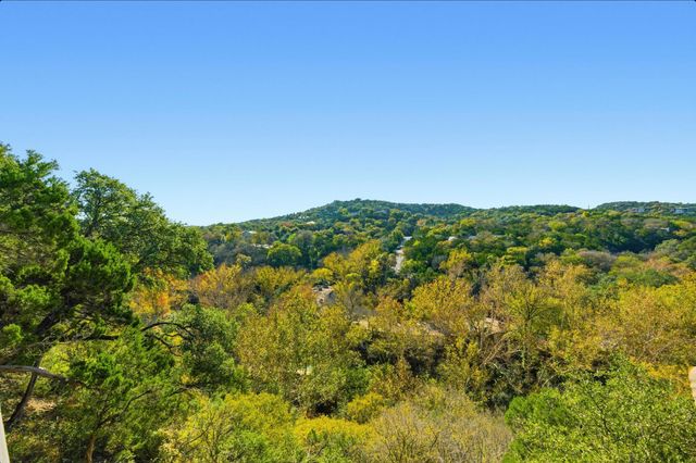 1821 Westlake DR 105, Austin, TX 78746