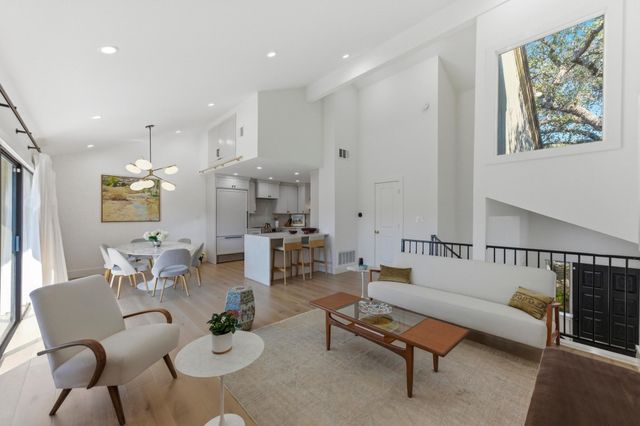 1821 Westlake DR 105, Austin, TX 78746