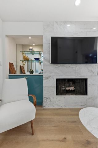 1821 Westlake DR 105, Austin, TX 78746