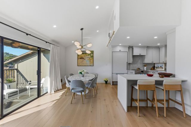 1821 Westlake DR 105, Austin, TX 78746