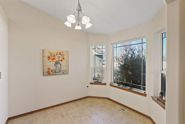 14316 E 31st Ln, Spokane Valley, WA 99037