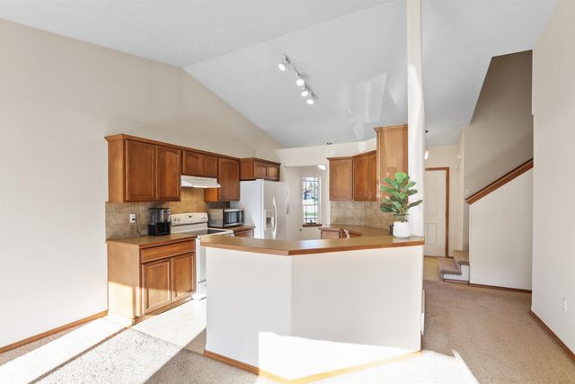 14316 E 31st Ln, Spokane Valley, WA 99037