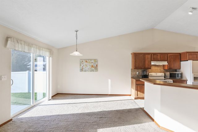 14316 E 31st Ln, Spokane Valley, WA 99037