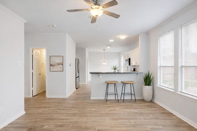 16630 Pademelon Drive, Sugar Land, TX 77498