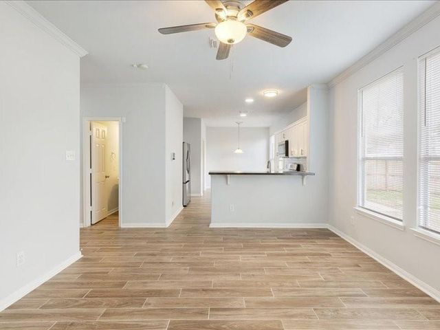 16630 Pademelon Drive, Sugar Land, TX 77498