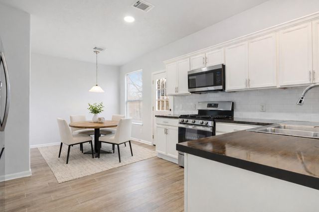 16630 Pademelon Drive, Sugar Land, TX 77498