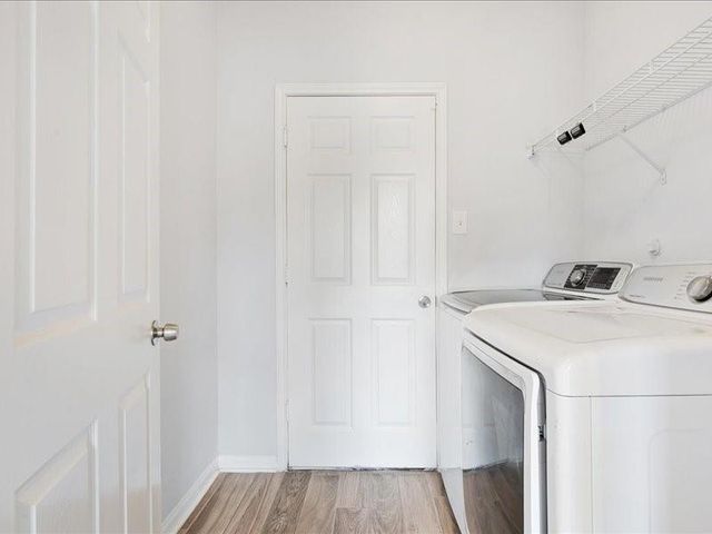 16630 Pademelon Drive, Sugar Land, TX 77498