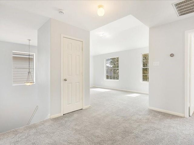 16630 Pademelon Drive, Sugar Land, TX 77498