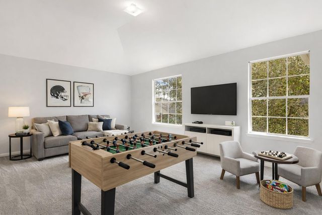 16630 Pademelon Drive, Sugar Land, TX 77498