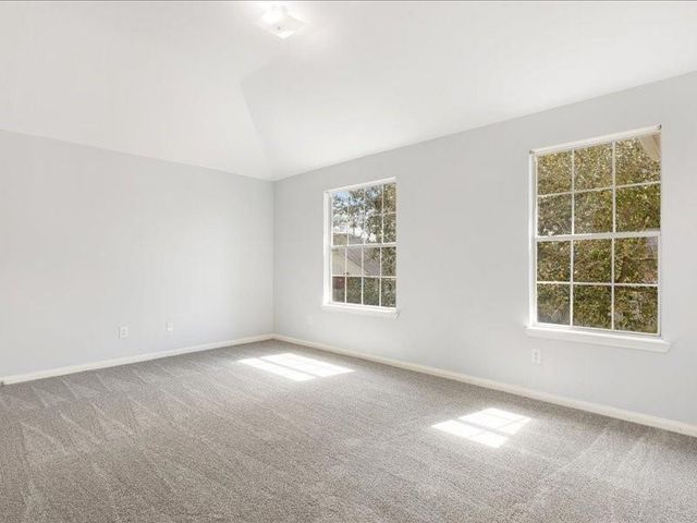 16630 Pademelon Drive, Sugar Land, TX 77498