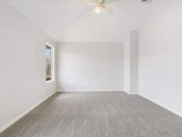 16630 Pademelon Drive, Sugar Land, TX 77498