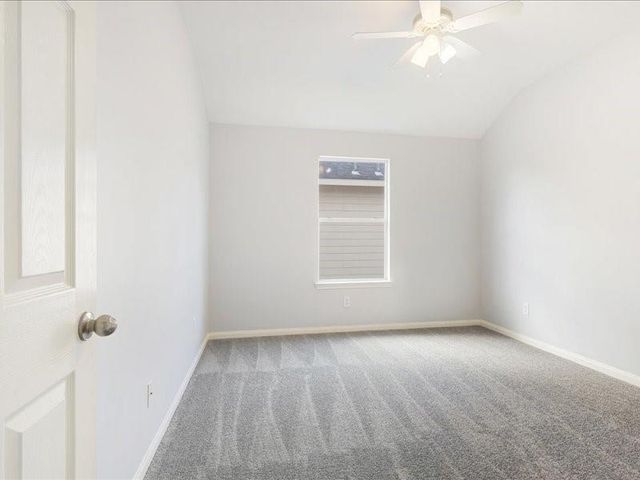 16630 Pademelon Drive, Sugar Land, TX 77498