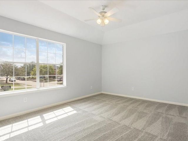 16630 Pademelon Drive, Sugar Land, TX 77498