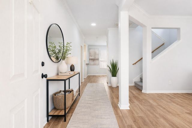 16630 Pademelon Drive, Sugar Land, TX 77498