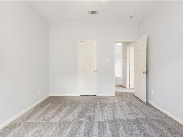 16630 Pademelon Drive, Sugar Land, TX 77498