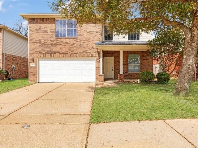 16630 Pademelon Drive, Sugar Land, TX 77498