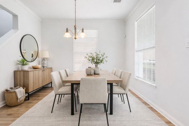 16630 Pademelon Drive, Sugar Land, TX 77498