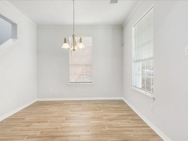 16630 Pademelon Drive, Sugar Land, TX 77498