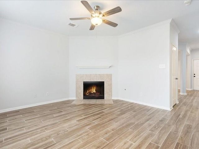 16630 Pademelon Drive, Sugar Land, TX 77498