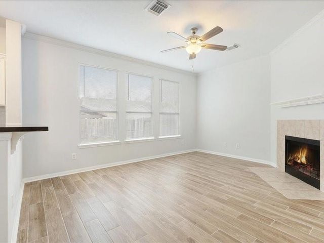 16630 Pademelon Drive, Sugar Land, TX 77498