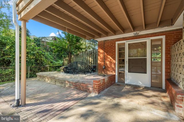 8531 MOUNT VERNON HWY, Alexandria, VA 22309