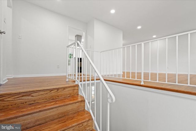 8531 MOUNT VERNON HWY, Alexandria, VA 22309