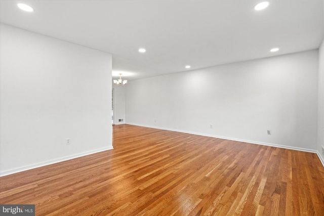 8531 MOUNT VERNON HWY, Alexandria, VA 22309