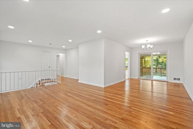 8531 MOUNT VERNON HWY, Alexandria, VA 22309