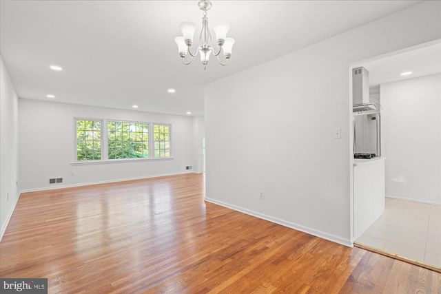 8531 MOUNT VERNON HWY, Alexandria, VA 22309