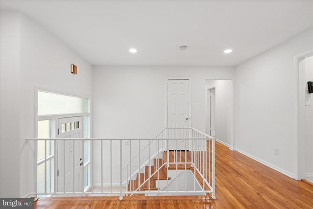 8531 MOUNT VERNON HWY, Alexandria, VA 22309