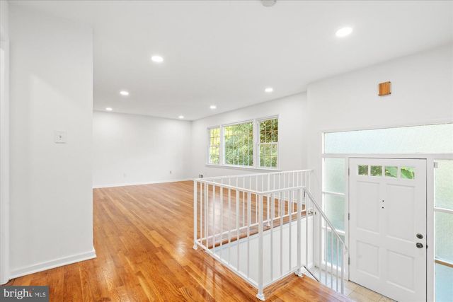 8531 MOUNT VERNON HWY, Alexandria, VA 22309