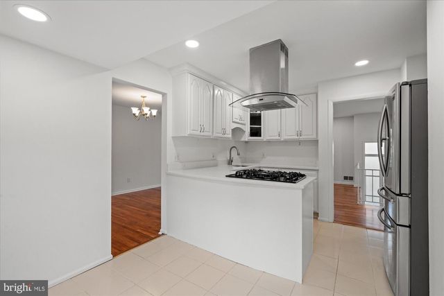 8531 MOUNT VERNON HWY, Alexandria, VA 22309