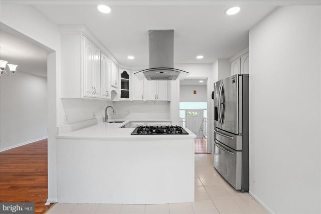 8531 MOUNT VERNON HWY, Alexandria, VA 22309