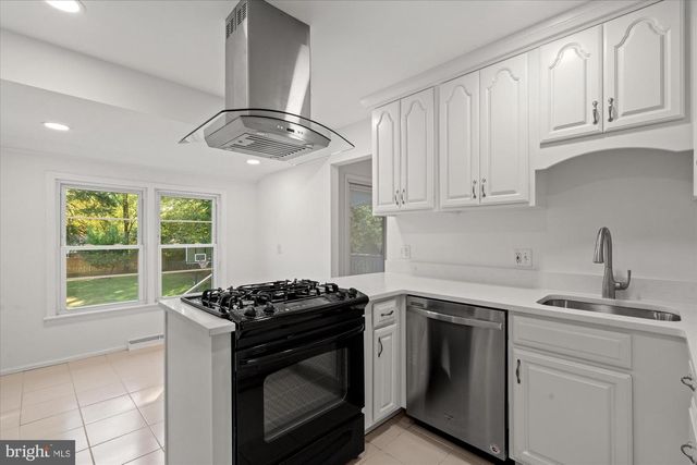 8531 MOUNT VERNON HWY, Alexandria, VA 22309