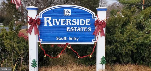 8531 MOUNT VERNON HWY, Alexandria, VA 22309